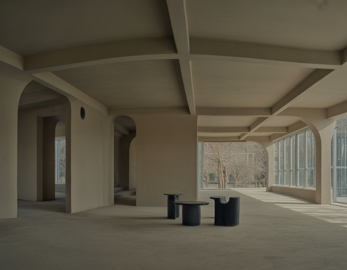 Por Que O Método Modular Está Superando Os Métodos Convencionais Em Projetos Comerciais