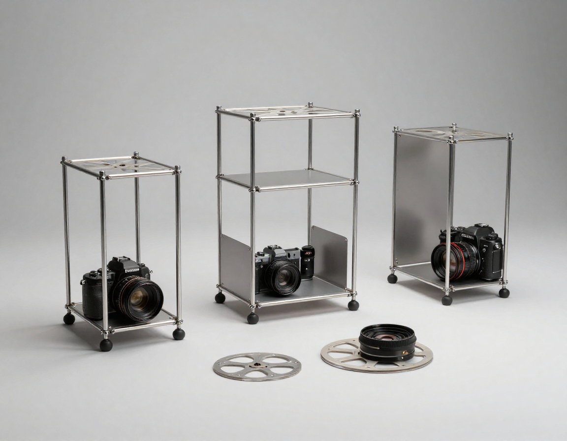 O Papel Das Construções Modulares Em Um Mundo Pós-Pandemia