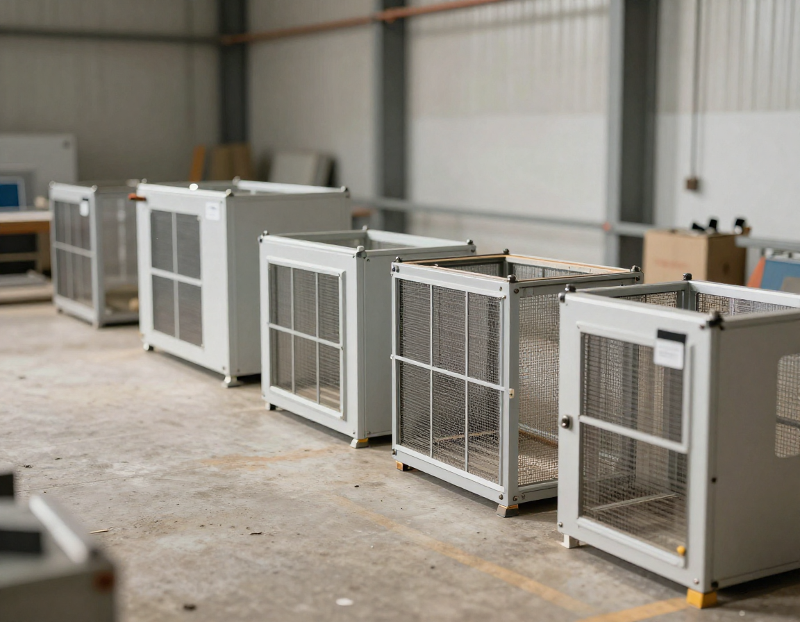 Blockchain Aplicado à Cadeia Produtiva Da Construção Modular